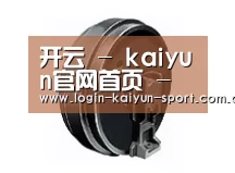 配件一