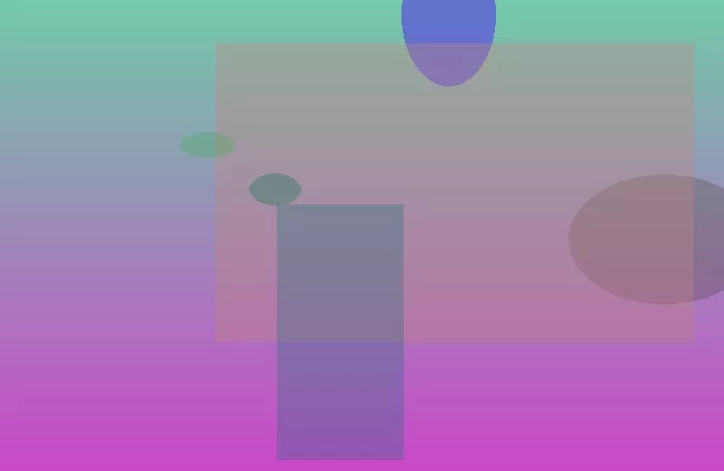 江疏影方已停止与施华洛世奇合作:坚持一个中国“开云”(图1) 开云体育